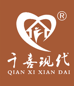 淄博家政、月嫂保潔