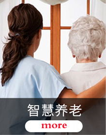 淄博家政、月嫂保潔