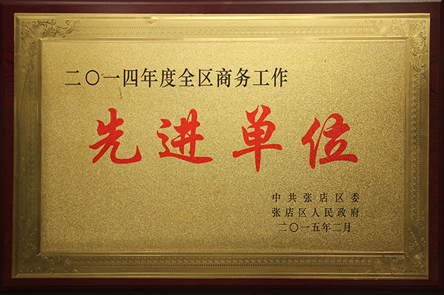 淄博家政、保潔月嫂