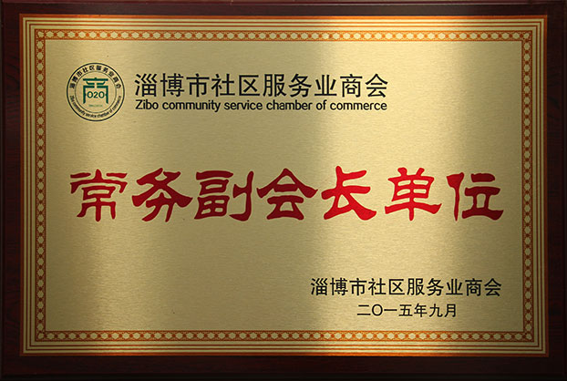 淄博家政、保潔月嫂